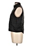 Gap Black Vest Size 12 (estimated) - photo 5