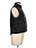 Gap Black Vest Size 12 (estimated) - photo 4