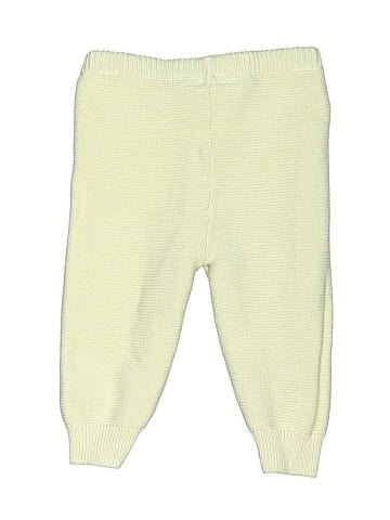 Baby Gap Casual Pants (view 2)