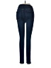 Abercrombie & Fitch Blue Jeans Size 28 waist - photo 2