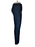 Abercrombie & Fitch Blue Jeans Size 28 waist - photo 4