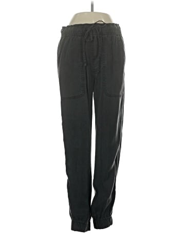 Orvis Track Pants (view 1)