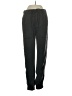 Orvis Gray Track Pants Size XS - photo 1