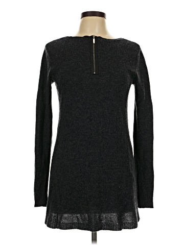 Philosophy Dane Lewis Long Sleeve Top (view 1)