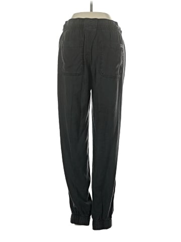 Orvis Track Pants (view 2)
