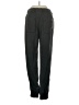 Orvis Gray Track Pants Size XS - photo 2