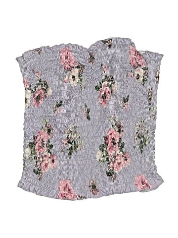 rue21 Tube Top (view 1)