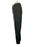 Orvis Gray Track Pants Size XS - photo 5
