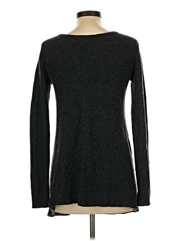 Philosophy Dane Lewis Long Sleeve Top (view 2)