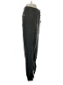Orvis Gray Track Pants Size XS - photo 4