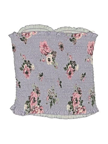 rue21 Tube Top (view 2)
