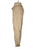 Assorted Brands Solid Tan Khakis Size L - photo 5
