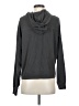 Barefoot Dreams Gray Pullover Hoodie Size S - photo 2