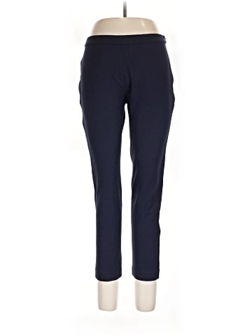 Pendleton Dress Pants (view 1)