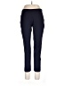 Pendleton Solid Blue Dress Pants Size 10 (petite) - photo 1