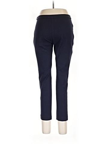 Pendleton Dress Pants (view 2)