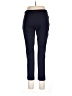 Pendleton Solid Blue Dress Pants Size 10 (petite) - photo 2