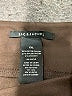 Zac & Rachel Brown Active Pants Size XXL - photo 4