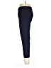 Pendleton Solid Blue Dress Pants Size 10 (petite) - photo 5