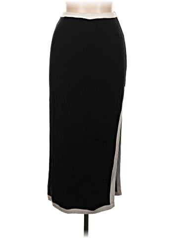 Georgie Formal Skirt (view 1)