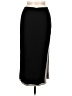 Georgie Black Formal Skirt Size L - photo 1