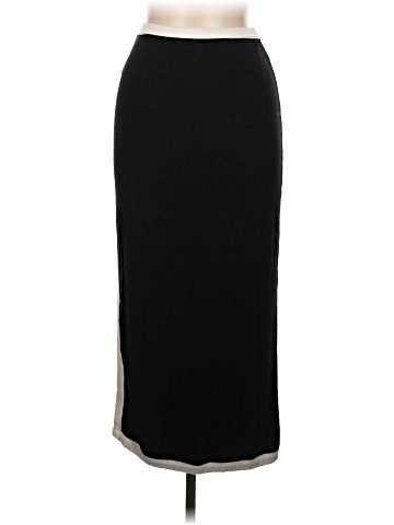 Georgie Formal Skirt (view 2)