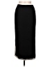 Georgie Black Formal Skirt Size L - photo 2