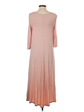 Philosophy Republic Clothing Casual Dress (view 2)