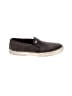 MICHAEL Michael Kors Brown Sneakers Size 8 - photo 1