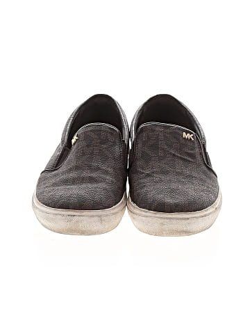 MICHAEL Michael Kors Sneakers (view 2)