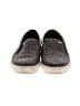 MICHAEL Michael Kors Brown Sneakers Size 8 - photo 2