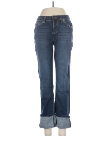 Earl Jean Jeans (view 1)