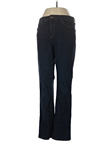 Lauren Jeans Co. Jeans (view 1)