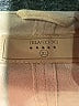 Blank NYC Tan Jacket Size XL - photo 6