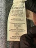 Blank NYC Tan Jacket Size XL - photo 7
