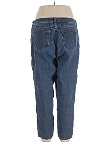 DressBarn Jeans (view 2)