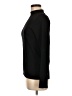 Athleta Black Long Sleeve Turtleneck Size M - photo 5