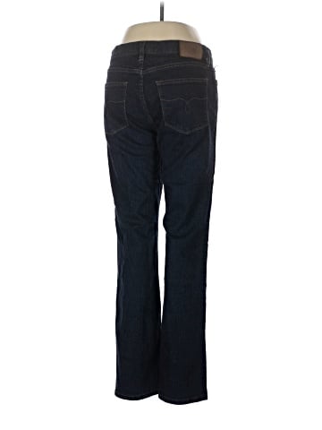 Lauren Jeans Co. Jeans (view 2)