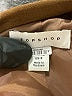 Topshop Brown Blazer Size 8 - photo 6