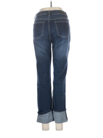 Earl Jean Jeans (view 2)