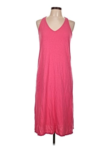 Velvet by Graham & Spencer Casual Dress (view 1)