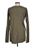 Easel Green Long Sleeve T-Shirt Size L - photo 2