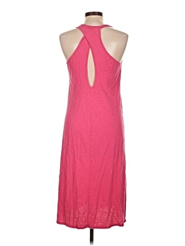Velvet by Graham & Spencer Casual Dress (view 2)