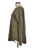 Easel Green Long Sleeve T-Shirt Size L - photo 5