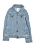 Carter's Blue Denim Jacket Size 7 - photo 1