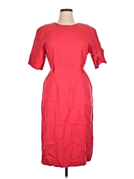 Barrie Pace Casual Dress