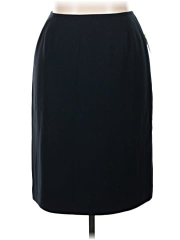 Kasper Formal Skirt (view 1)