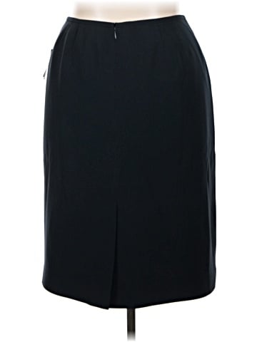 Kasper Formal Skirt (view 2)