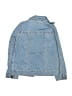 Carter's Blue Denim Jacket Size 7 - photo 2