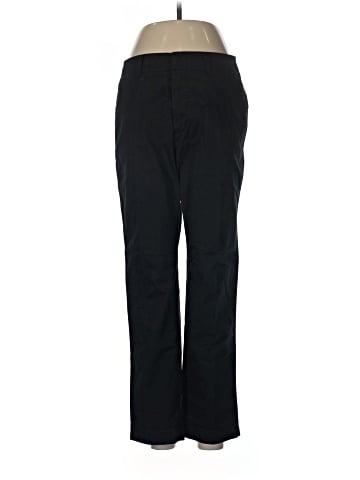 Gap Dress Pants (view 1)